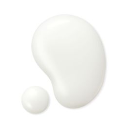 Sensai ULTIMATE The Emulsion 100 ml - Crema Facial Hidratante Antiedad y Antiarrugas para Todo Tipo de Pieles