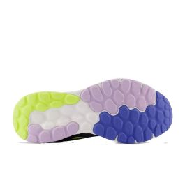 Zapatillas de Running para Adultos New Balance W520CK8