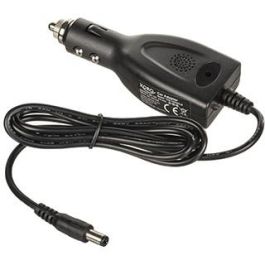 Xoro PTL 1450 V2. Televisor portátil 14" (35.5cm)