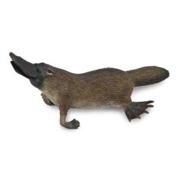 Ornitorrinco - M - 88795 - Collecta Precio: 5.9532. SKU: B1DQVNFE4B