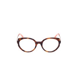 Montura de Gafas Mujer Emilio Pucci EP5193-52052 Ø 52 mm