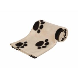 Manta para Mascotas Trixie Precio: 13.50000025. SKU: B1DF5VM4J4