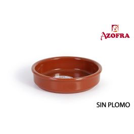 Cazuela Vitro Azofra 14 cm (24 Unidades) Cazuela Vitro Azofra 14 cm (24 Unidades) Precio: 28.58999979. SKU: B1DYXEHZXW