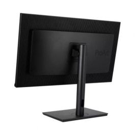 Asus 90LM00X0-B02370 Monitor Profesional ProArt Display PA328QV 31.5" WQHD (2560x1440) IPS 100% sRGB Calman Verified Ergonómico Asus 90LM00X0-B02370 Monitor Profesional ProArt Display PA328QV 31.5" WQHD (2560x1440) IPS 100% sRGB Calman Verified Ergonómico