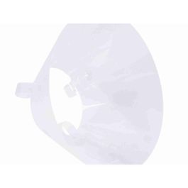 Collar Isabelino para Perros Trixie (44-50 cm) Precio: 6.69000046. SKU: B16RR2VLWZ