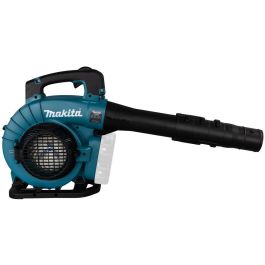 Makita DUB363ZV Soplador Manual a Batería, 18 V, Sin Batería Incluida