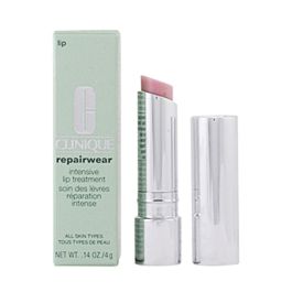 Clinique REPAIRWEAR Tratamiento Reparador Intensivo para Labios 4 gr Precio: 31.50000018. SKU: B1952L2R5G