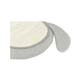 Cama para Perro Trixie Gris 50 × 40 cm
