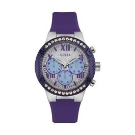 Reloj Mujer Guess W0772L5 (Ø 39 mm) Reloj Mujer Guess W0772L5 (Ø 39 mm) Precio: 88.8900001. SKU: S0315165