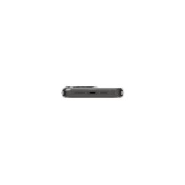 dbramante1928 Iceland Ultra D3O MagSafe iPhone 14 Clear