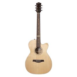 Godin Fairmount Cw Flame Maple Gt Eq With Bag Precio: 1502.99000016. SKU: B1ADV6KTTE