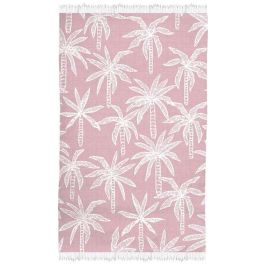 Secaneta Pareo Jacquard Waldo 100x160 cm