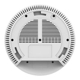 Grandstream GWN7660 Wi-Fi 6 Access Point 2x2:2 MIMO 1770 Mbps