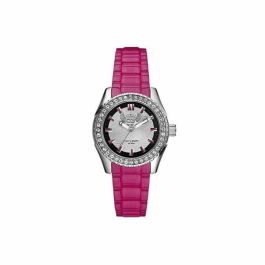 Reloj Mujer Marc Ecko E11599M3 (Ø 36 mm) Reloj Mujer Marc Ecko E11599M3 (Ø 36 mm) Precio: 33.4999995. SKU: S0304030