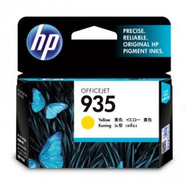 HP OfficeJet Pro 6230/6830 Cartucho Amarillo nº935 Precio: 19.89000057. SKU: S55106953