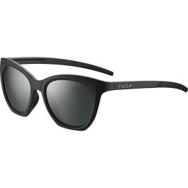Gafas de Sol Mujer Bollé BS029006 Ø 51 mm