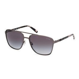 Gafas de Sol Mujer Guess GU00210 Gafas de Sol Mujer Guess GU00210 Precio: 142.95000016. SKU: B19W3APP89