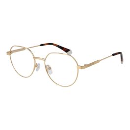 Montura de Gafas Hombre Polaroid PLD D471 52J5G Precio: 67.0703. SKU: B1BWC77PCL