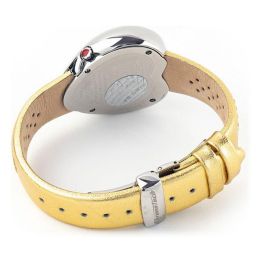 Reloj Mujer Chronotech CT7688L-07 (Ø 34 mm) Reloj Mujer Chronotech CT7688L-07 (Ø 34 mm)