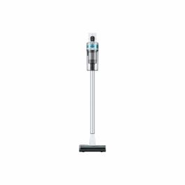 Aspirador Escoba Samsung VS15T7031R1 150 W