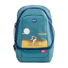 Bolsa Térmica JATA HPOR7052 Rojo Precio: 33.4999995. SKU: B17YJJL9FK