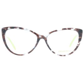 Montura de Gafas Mujer Emilio Pucci EP5101-56055 ø 56 mm Montura de Gafas Mujer Emilio Pucci EP5101-56055 ø 56 mm