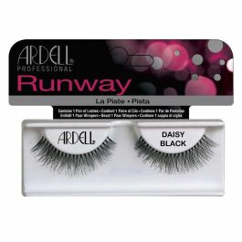 Ardell Pro Runway Daisy Lash #Black Precio: 4.79000038. SKU: S0593302