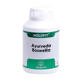 Ayurveda Boswellia 180 Cáps Ayurveda Boswellia 180 Cáps Precio: 84.5000002. SKU: B1DEFEE3A2