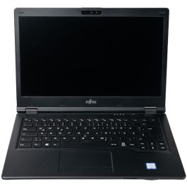 N14 Fujitsu Lifebook E449 i3-8130U / 8GB DDR4 / 256 GB SSD / Win 11 Pro / Full HD / 1.Wahl Precio: 145.4299. SKU: B182DN2PEE