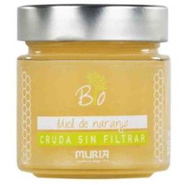 Miel De Naranjo Cristalizada 320 Gr. Miel De Naranjo Cristalizada 320 Gr. Precio: 14.4936. SKU: B1BB3SFC9A