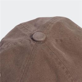 Gorra Infantil Adidas IX8015