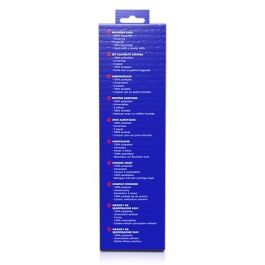 Almohadilla Spc Cinturon Gris Cs6 SPC1208GR Almohadilla Spc Cinturon Gris Cs6 SPC1208GR