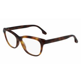 Montura de Gafas Mujer Victoria Beckham VB2607-5515215 Ø 55 mm