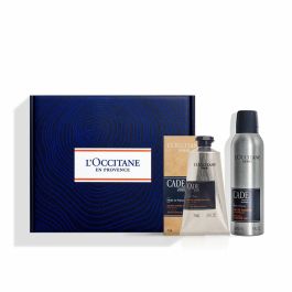 L'Occitane En Provence L'Occitane Estuche 2 Pz Precio: 38.89000016. SKU: B165N24MHA