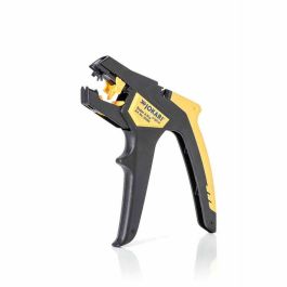 Alicates pelacables Super 4 Pro Precio: 28.49999999. SKU: B1AN9T4XSS