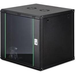 Digitus Wandgehäuse Dynamic 12HE 607x600x600mm negro Digitus Wandgehäuse Dynamic 12HE 607x600x600mm negro Precio: 221.79000041. SKU: B18A66MPFG