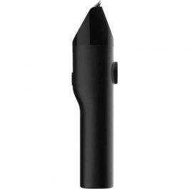 Xiaomi BHR5892EU cortadora de pelo y maquinilla Negro Xiaomi BHR5892EU cortadora de pelo y maquinilla Negro