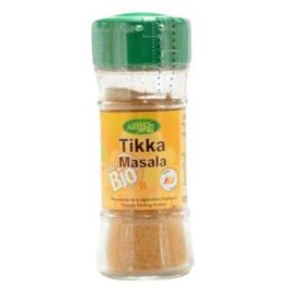 Tikka Masala Sazonador 28 Gr Bio Precio: 3.4999998. SKU: B1EJTNJWQL