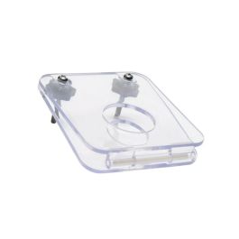 Consolador Realista XR