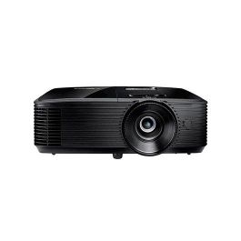 Optoma X400 LVe - Proyector DLP XGA, 4000 Lúmenes, Relación de Contraste 25000:1, 6000h Lámpara, HDMI, VGA, USB, Altavoz 10W, para Aulas y Salas de Reuniones Precio: 358.9899995. SKU: B12QVZWAPG