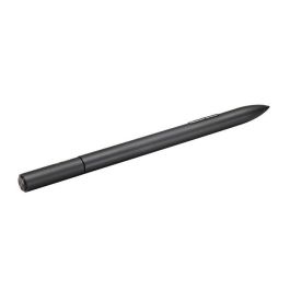ASUS SA203H Active Stylus Pen 2.0