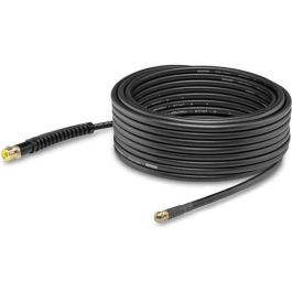 Limpiapipas KÄRCHER - 15 m Precio: 105.50000043. SKU: S7138351