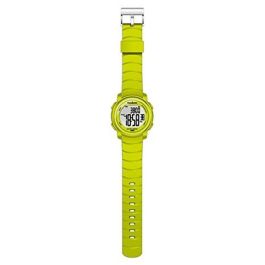 Reloj Mujer Sneakers YP11560A05 (Ø 50 mm) Precio: 30.59000032. SKU: S0301987