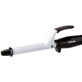 Philips BHB862/00 Rizador de pelo CurCeramic