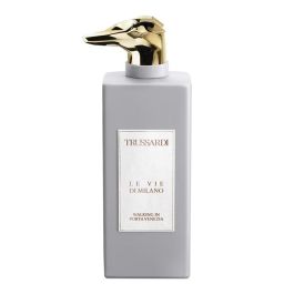 Le Vie Di Milano - Walking In Porta Venezia, Agua de perfume, Unisex, 100 ml Precio: 127.50000021. SKU: B1ESH97NQP