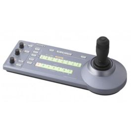 Sony RM-IP10 mando a distancia Cámara digital Botones Precio: 1647.50000008. SKU: B14WF4JSBY
