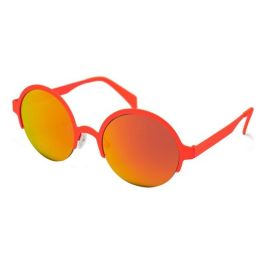 Gafas de Sol Unisex Italia Independent 0027