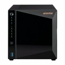 Servidor Asustor AS3304T v2 Precio: 462.50000005. SKU: B13Y2SMR4B