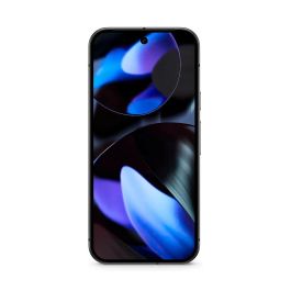 Smartphone Google Pixel 9 5G 6,3" Octa Core 12 GB RAM 128 GB Negro Precio: 751.4999998. SKU: B1KBN6A2MV