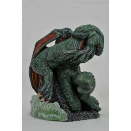 Figura Diamond Select Toys Diorama Cthulhu Figura Diamond Select Toys Diorama Cthulhu
